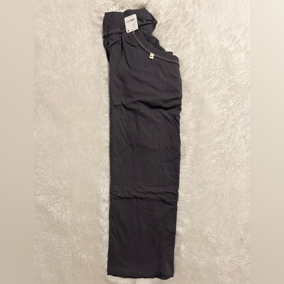 Free People Intimately Summer Slumbers Pants - Picture 12 of 17